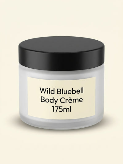 John Lewis Jo Malone London Wild Bluebell Body Crème 50ml- Buy online at McGrocer