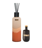 Onno Art Gigi reed diffuser 2L, imported from the UK