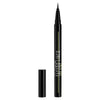Maybelline Tattoo Liner Ink Pen Nu Black, imported from the UK