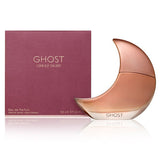 Ghost Orb Of Night Eau De Parfum 30ml GOODS Superdrug   