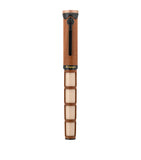 Montegrappa Ode to Bag End fountain pen Medium, imported from the UK