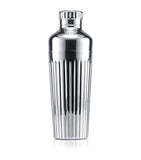 Baccarat Harmonie Cocktail Shaker - British product