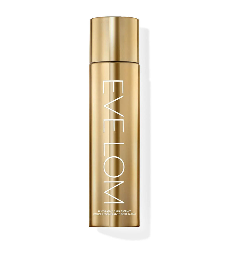 Eve Lom Time Retreat Restorative Skin Essence 150ml - British product
