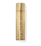 Eve Lom Time Retreat Restorative Skin Essence 150ml - British product