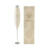 Verve Electric Whisk luxury kitchen tool, imported from the UK