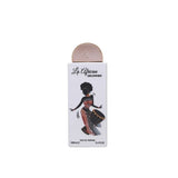 Lattafa La African Drummer EDP 100ml, imported from the UK