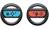 Nintendo Switch Joy-Con Wheel Pair GOODS Argos