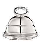 Christofle Vertigo butter dish - British product