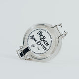 Ink Balm whipped shea butter tattoo balm 80g, UK version