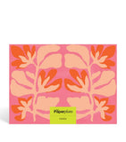 Papier Bright Floral desk planner, imported from the UK