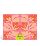 Papier Bright Floral desk planner, imported from the UK