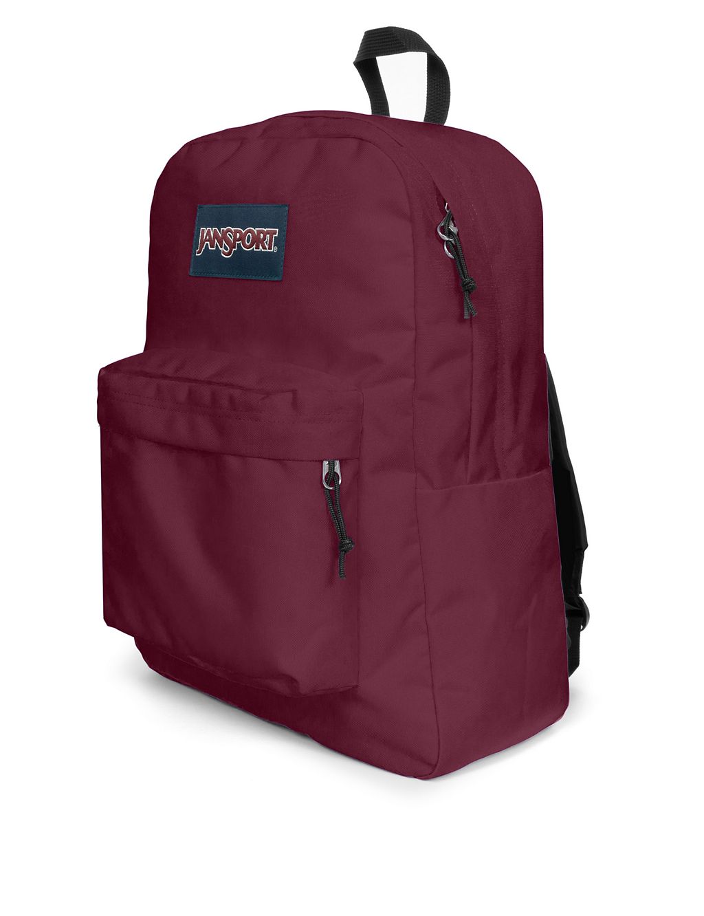 SuperBreak One Backpack GOODS M&S   