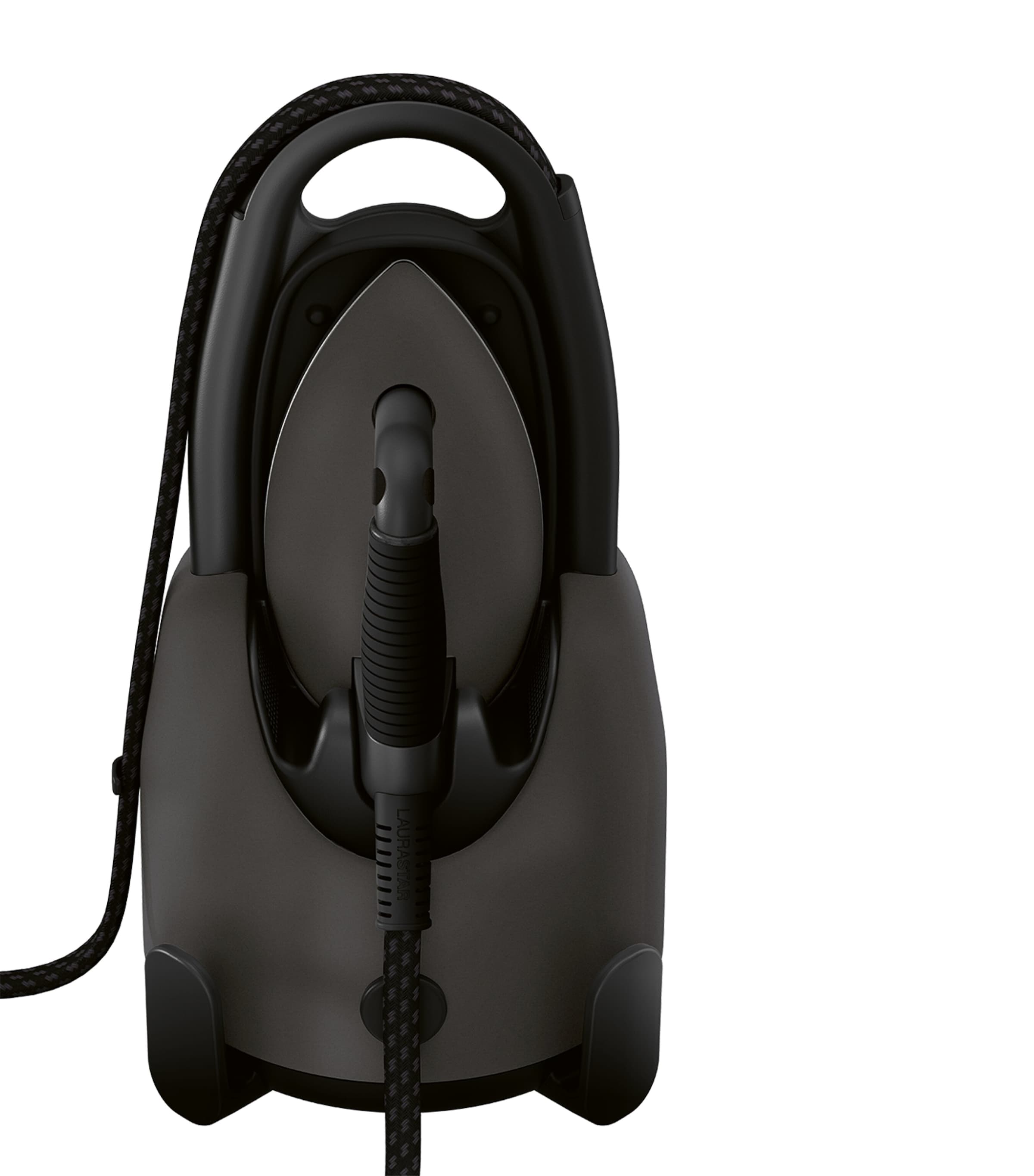Laurastar steam station Lift Xtra, imported from the UK