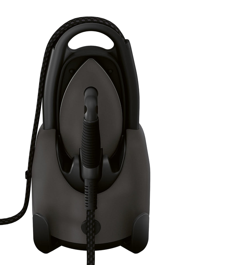 Laurastar steam station Lift Xtra, imported from the UK