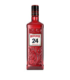 Beefeater 24 Gin 70cl - British product