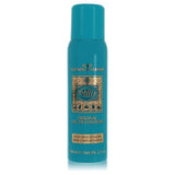 4711 body spray unisex 3.4 oz - British product