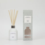 French Connection Winter Vanilla reed diffuser 100ml (British brand)