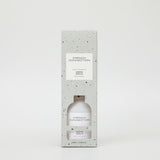 French Connection Winter Vanilla reed diffuser 100ml (British brand)