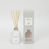 French Connection Winter Vanilla reed diffuser 100ml (British brand)