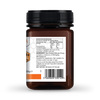 Manuka Lab Manuka Honey MGO 300 500g, imported from the UK