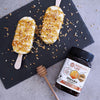 Manuka Lab Manuka Honey MGO 300 500g, imported from the UK