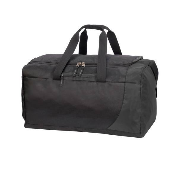 Shugon Naxos 43L holdall bag pack of 2 - British product