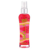 SO? Watermelon Body Mist 100ml GOODS Superdrug   