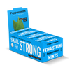 Peppersmith Extra Strong Mints 12 packs, UK version