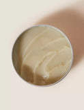 Revive Nourishing Cleansing Butter 125g Body Care M&S   