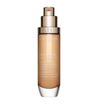 Clarins Skin Illusion Full Coverage Foundation - British product