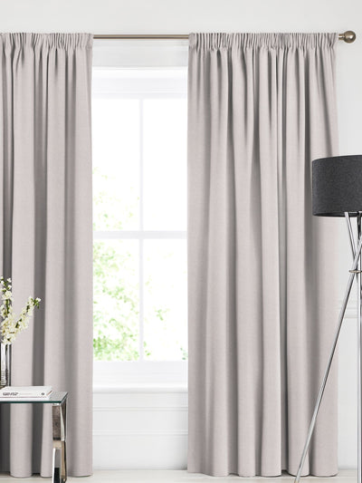 Next Mauve Purple Soho Made To Measure Curtains- Buy online at McGrocer