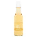 Daylesford Organic Cider Apple Vinegar   500ml GOODS M&S   