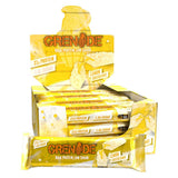 Grenade Lemon Cheesecake Protein Bar 60G x 12 Bars GOODS Boots   