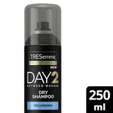 Tresemme Day 2 Volumising Dry Shampoo 250ml GOODS Boots   