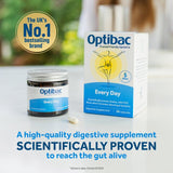 Optibac Probiotics Every Day 30s   30 per pack