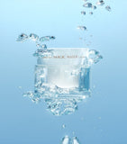 Charlotte Tilbury Magic Water Cream Refill 50ml - British product