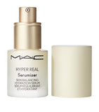 MAC Hyper Real Serumizer hydration serum 15ml, imported from the UK