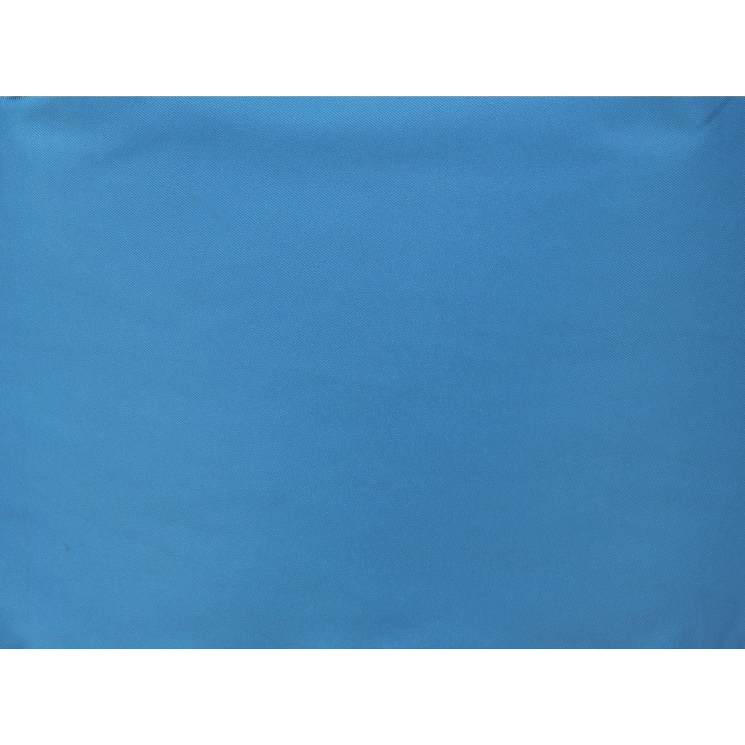 Kaikoo Fabric Bean Bag - Ink Blue