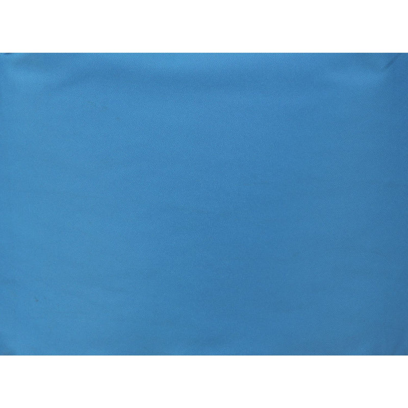 Kaikoo Fabric Bean Bag - Ink Blue