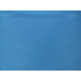 Kaikoo Fabric Bean Bag - Ink Blue