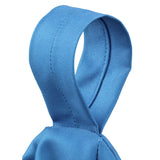 Kaikoo Fabric Bean Bag - Ink Blue