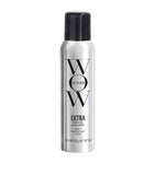 Color Wow Extra Mist-Ical Shine Spray 162ml - British product