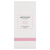 Superdrug Artiscent Atelier EDP Vanille 100ml GOODS Superdrug   