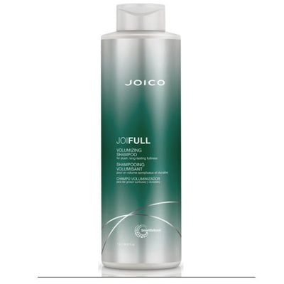 Superdrug Joico JoiFull Volumizing Shampoo Fine Hair 1L- Buy online at McGrocer