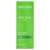 Weleda Skin Food Light Body Lotion 75ml (British brand)