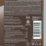 Starbucks Doubleshot Espresso Iced Coffee 12 x 200ml (British brand)