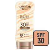 Hawaiian Tropic Silk Hydration SPF 30 Sun Lotion   180ml GOODS M&S   