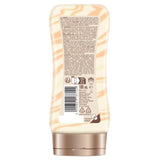 Hawaiian Tropic Silk Hydration SPF 30 Sun Lotion   180ml GOODS M&S   