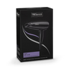 TRESemmé Fast Dry 2000W hair dryer, imported from the UK