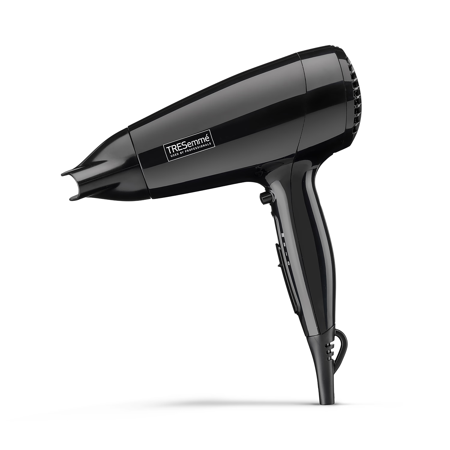 TRESemmé Fast Dry 2000W hair dryer, imported from the UK
